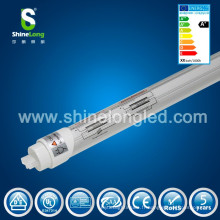 SMD 2835 1200MM 20W T8 Tube Lumière LED